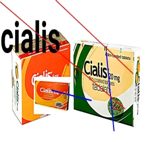 Achat cialis livraison express